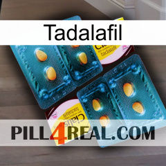 Tadalafil cialis5